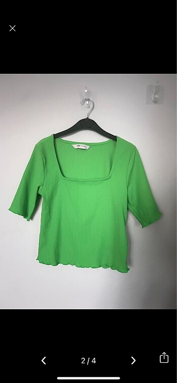 LC Waikiki LCW vısıon