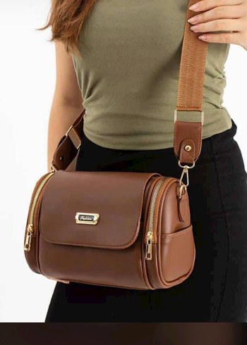 Kadın Çantası - Görsel 8