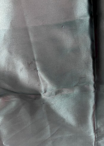 Tafta eşarp - Görsel 6