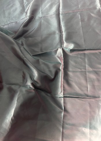 Tafta eşarp - Görsel 8