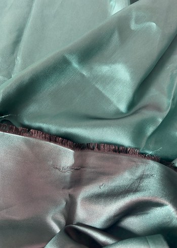 Tafta eşarp - Görsel 4