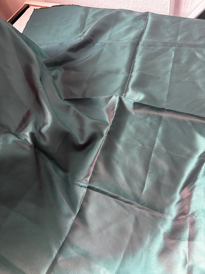 Tafta eşarp - Görsel 5