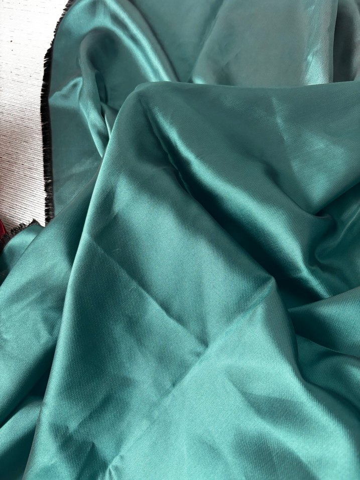 Tafta eşarp - Görsel 3