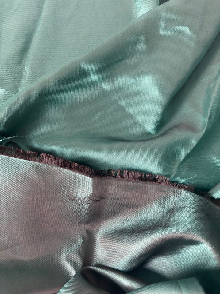 Tafta eşarp - Görsel 4