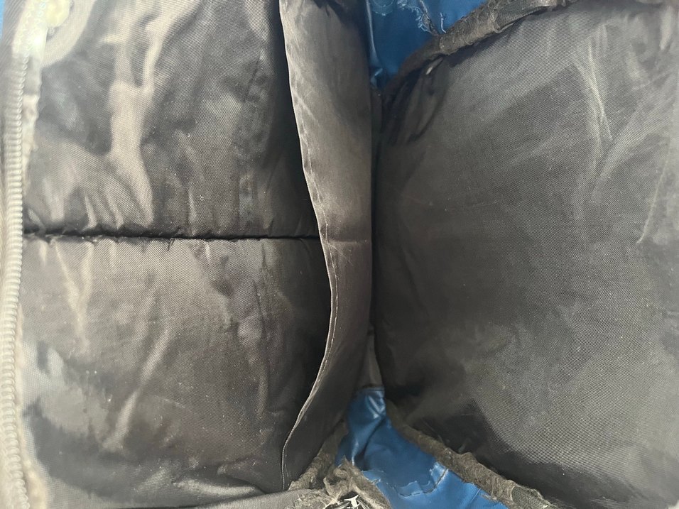 Okul Sırt Çantası - Görsel 3