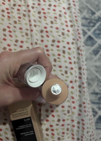 Note BB Krem - 300 light beige (en açık ton) - Görsel 2