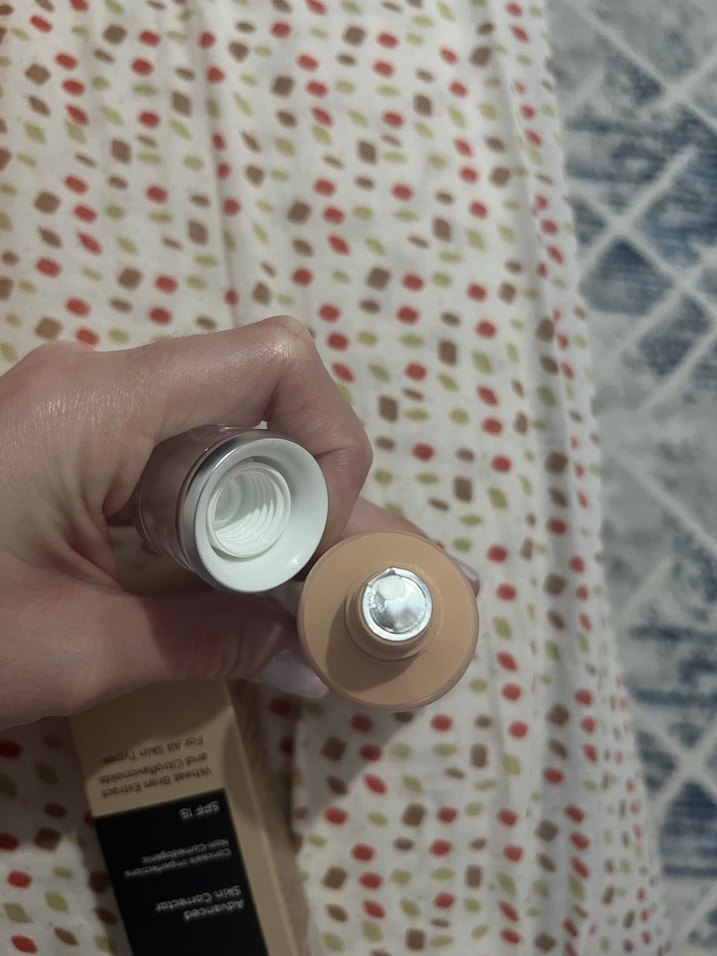 Note BB Krem - 300 light beige (en açık ton) - Görsel 2