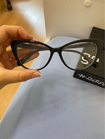  Beden cat eye gozluk