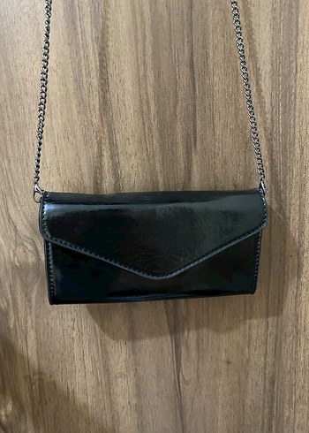Pull&bear çanta