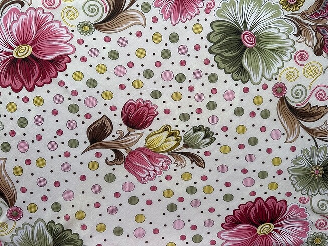 Başörtü - Görsel 2