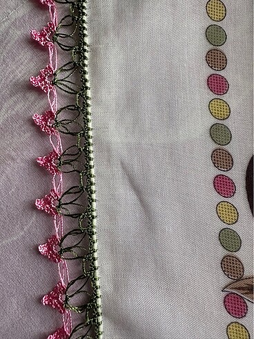 Başörtü - Görsel 3