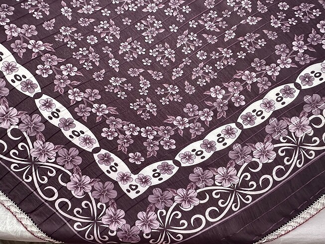 Başörtü - Görsel 2