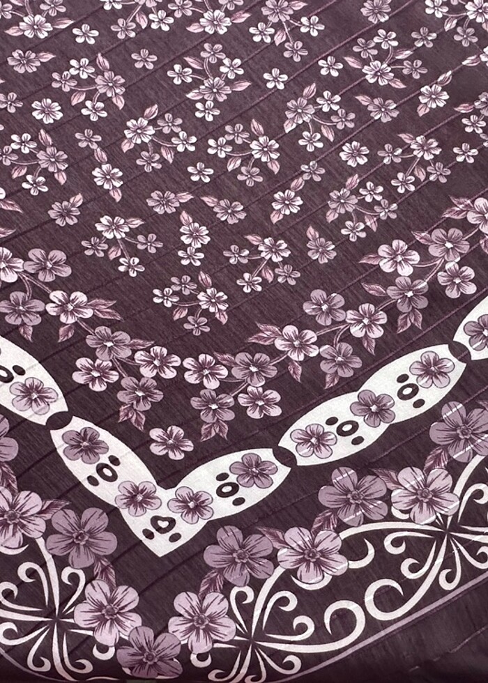 Başörtü - Görsel 2