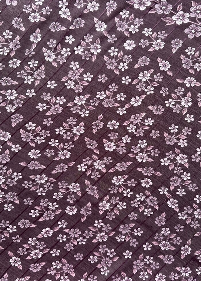 Başörtü - Görsel 3