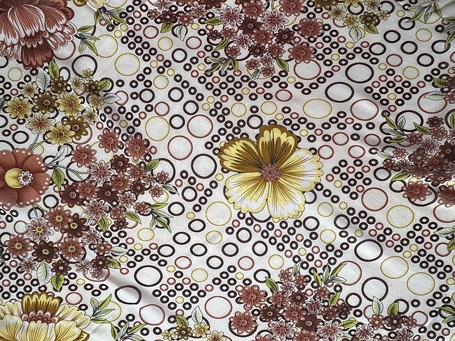 Başörtü - Görsel 2