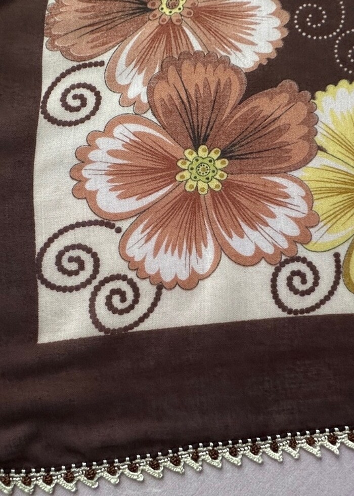 Başörtü - Görsel 3