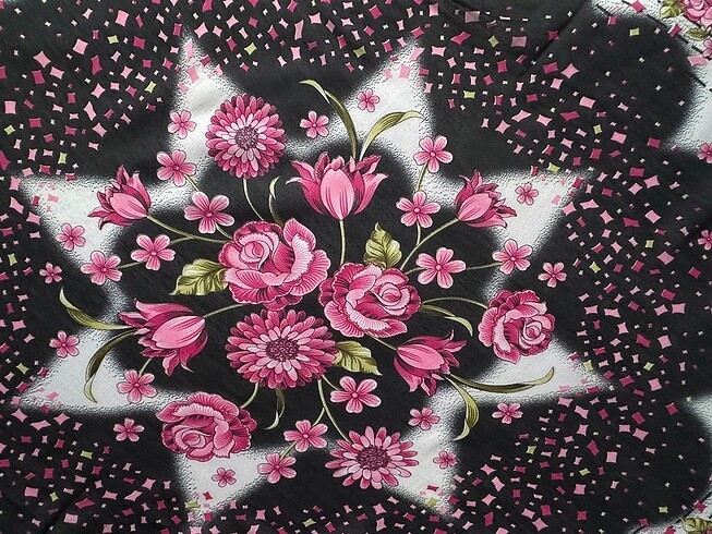 Başörtü - Görsel 3