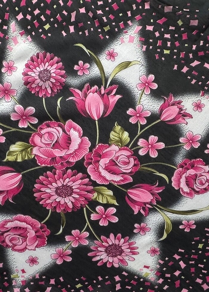 Başörtü - Görsel 3