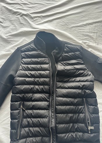 Moncler s
