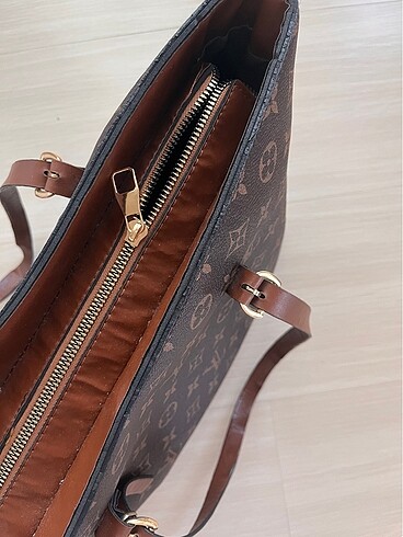 Louis Vuitton Çanta