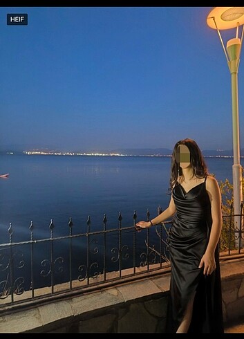 SATEN ABİYE 