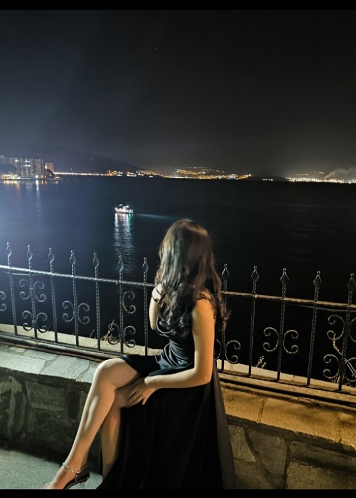 SATEN ABİYE  - Görsel 3