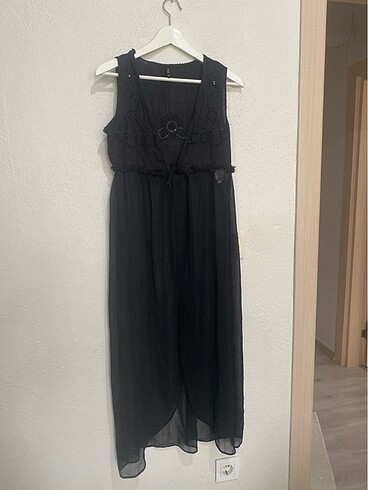 Kimono paryoda denilebilir orijinal stradivarius