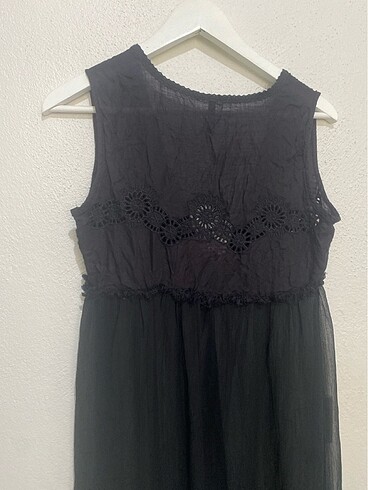 Stradivarius Kimono paryoda denilebilir orijinal stradivarius