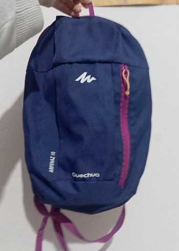 Quechua