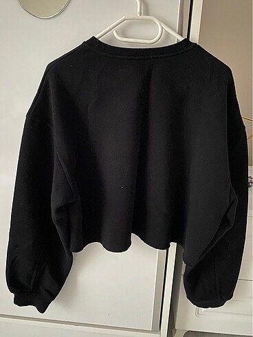Trendyol & Milla Trendyolmilla Sweatshirt