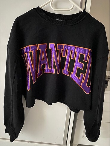 Trendyolmilla Sweatshirt