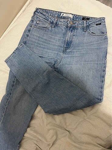 Mavi Jeans 27
