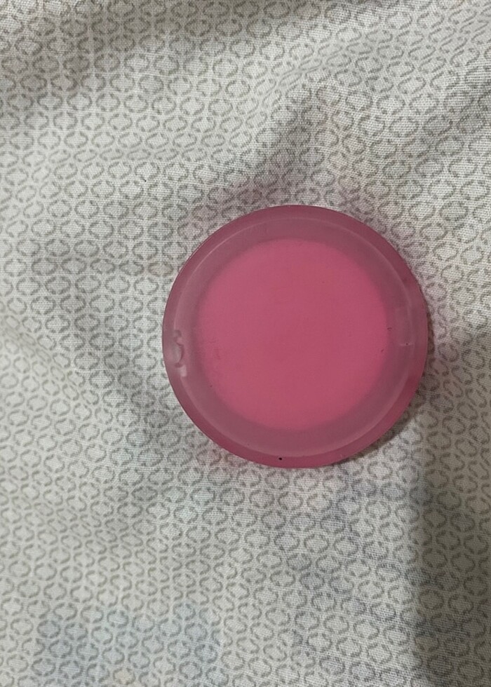 Beaulis Crush allık - Görsel 2