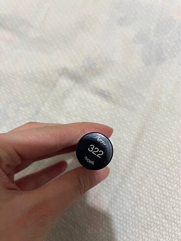 Loreal Paris Loreal infaıllıble kapatıcı