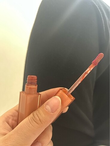 Benefit Cosmetics Romand liptint