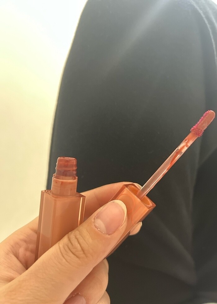 Romand liptint - Görsel 2