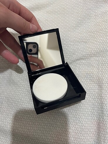 Maybelline Maybelline pudra