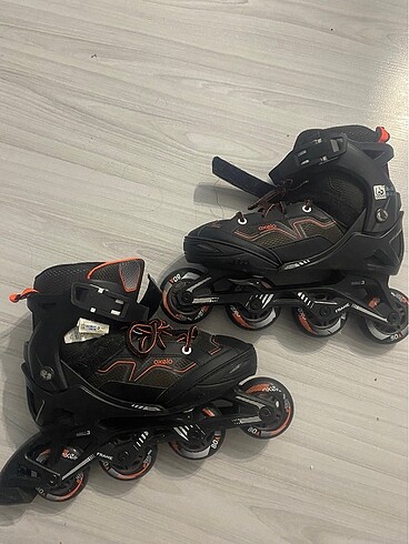 Paten 35-38