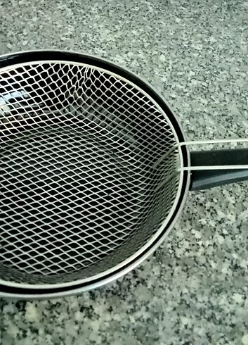 Tefal KIZARTMA TAVASI
