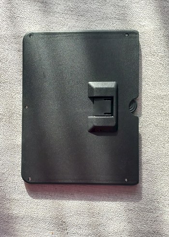 iThink Cep Telefonu Ekran Büyüteci - Görsel 4