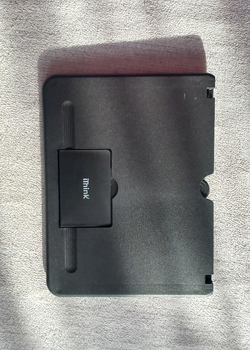 iThink Cep Telefonu Ekran Büyüteci - Görsel 3