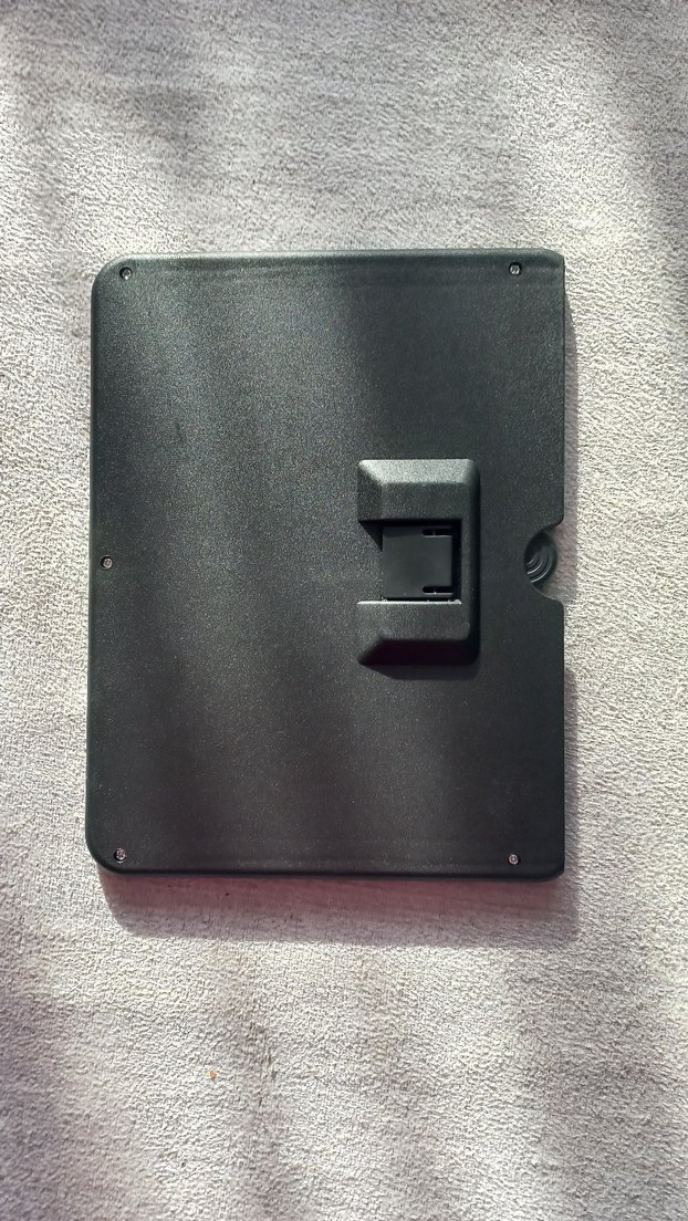 iThink Cep Telefonu Ekran Büyüteci - Görsel 4