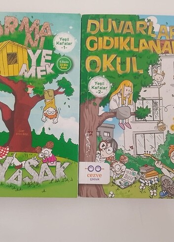 Beden Hikaye 