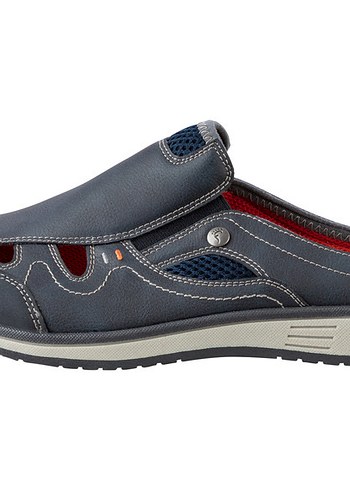 FootFlexx erkek ayakkabı - Görsel 3