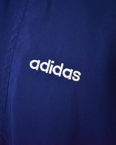 m Beden Adidas Vintage Bomber Ceket