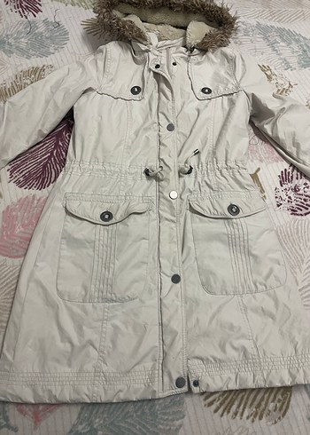 LC Waikiki Lcw mont