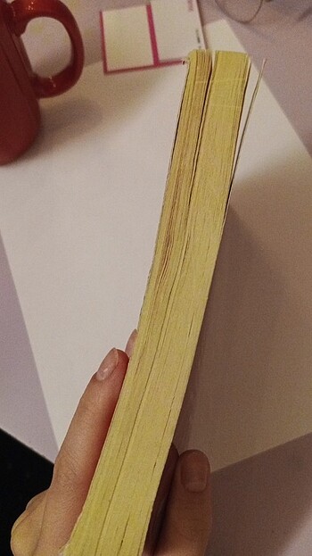 Atasözleri sözlüğü - Görsel 3