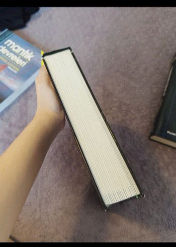 Elektrik Devreleri - Nilsson Riedel - Görsel 2