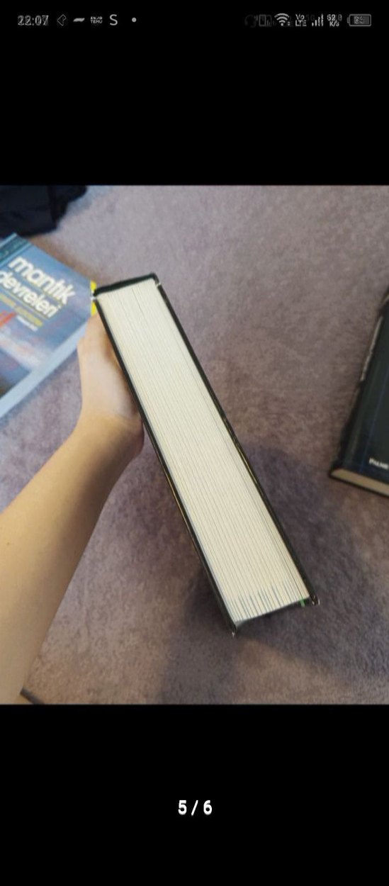 Elektrik Devreleri - Nilsson Riedel - Görsel 2