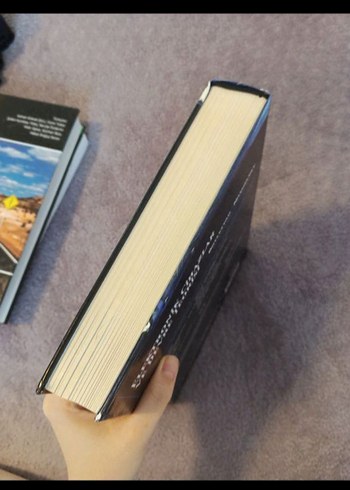 Elektronik Cihazlar ve Devre Teorisi Kitabı - Görsel 4